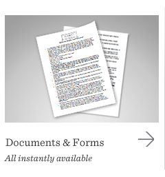 Documents & Forms